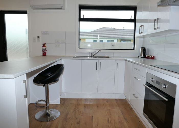  at 3/65 Amohia, Paraparaumu, Kapiti Coast, Wellington