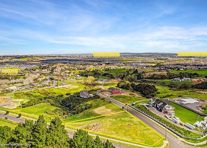  at 35 Kitenga Road, Flat Bush, Auckland