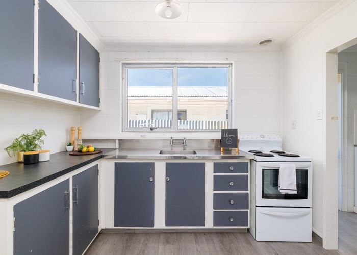  at 24A Blake Street, New Brighton, Christchurch City, Canterbury