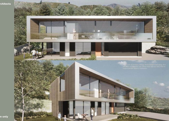  at 108 Toms Creek Road, Gibbston, Queenstown-Lakes, Otago