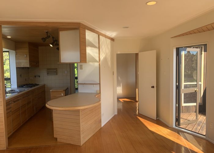  at 11A Hillcrest Grove, Hillpark, Auckland