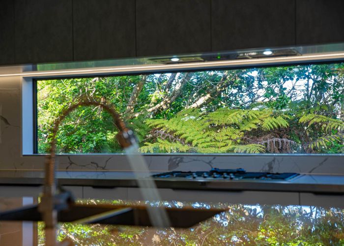  at 46A Bayview Road, Browns Bay, North Shore City, Auckland