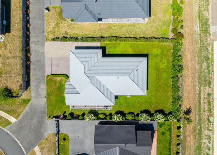  at 15 Kara Place, Wharewaka, Taupo, Waikato