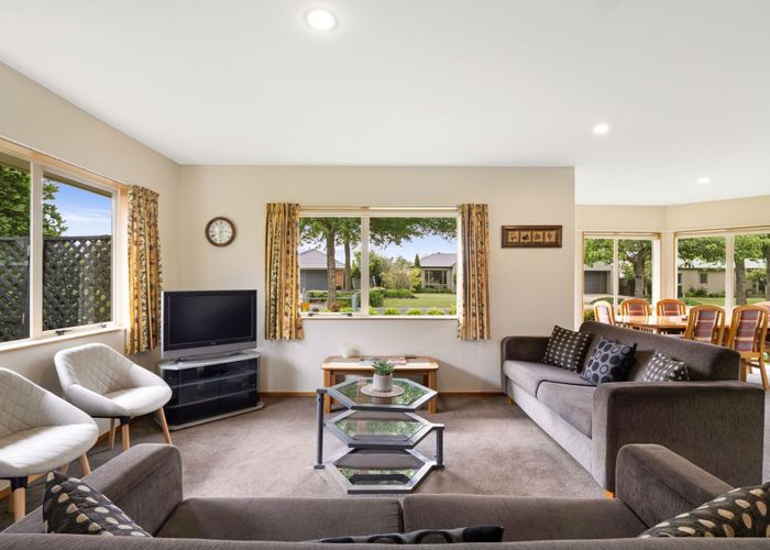  at 14 Edmund Storr Road, Halswell, Christchurch City, Canterbury