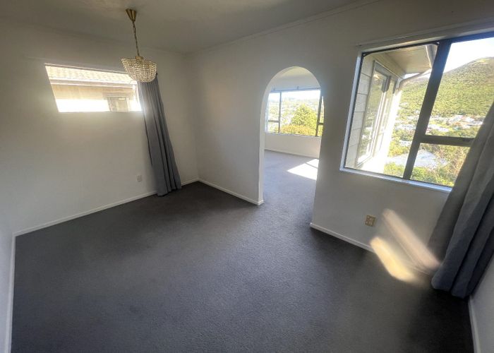  at 28a Gaya Grove, Ngaio, Wellington, Wellington