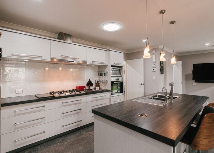  at 7 Astelia Court, Milson, Palmerston North