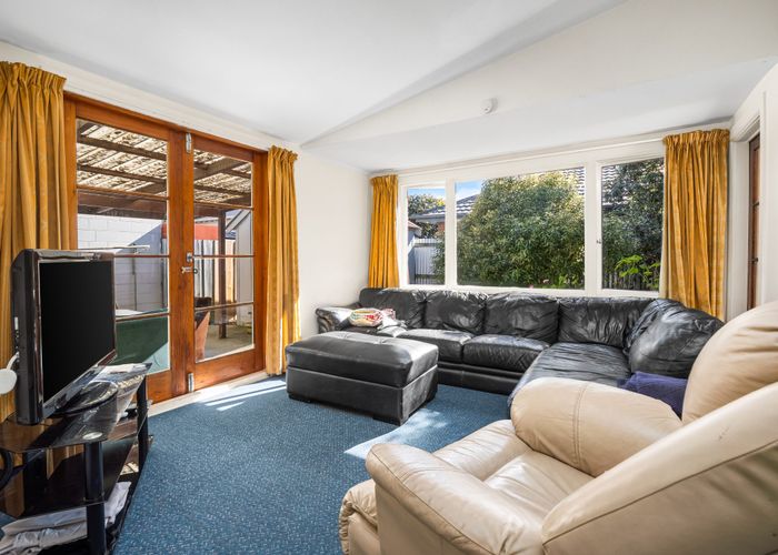  at 22 Robert Street, Lincoln, Lincoln