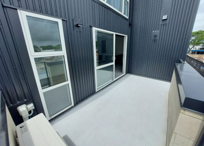  at 115/3 Rawhiti Street, Frankton, Hamilton, Waikato