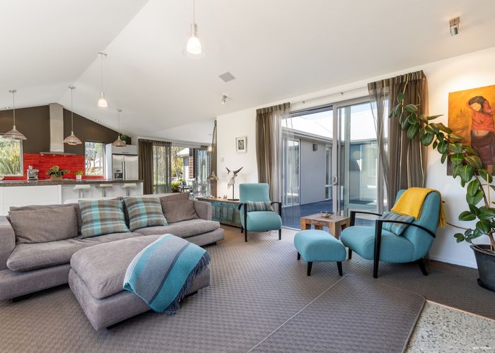  at 6 Mathias Terrace, Arthurs Point, Queenstown
