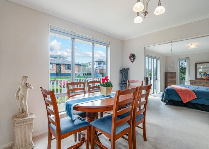  at 37 Bradnor Meadows Drive, Swanson, Waitakere City, Auckland