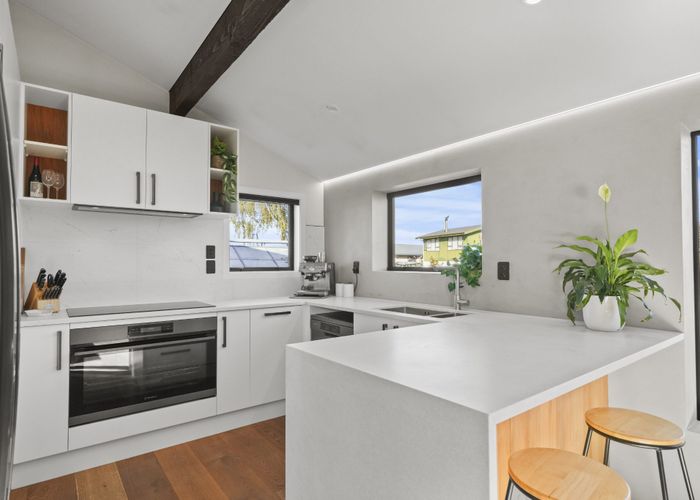  at 19 Dunbarton Street, Redwood, Christchurch