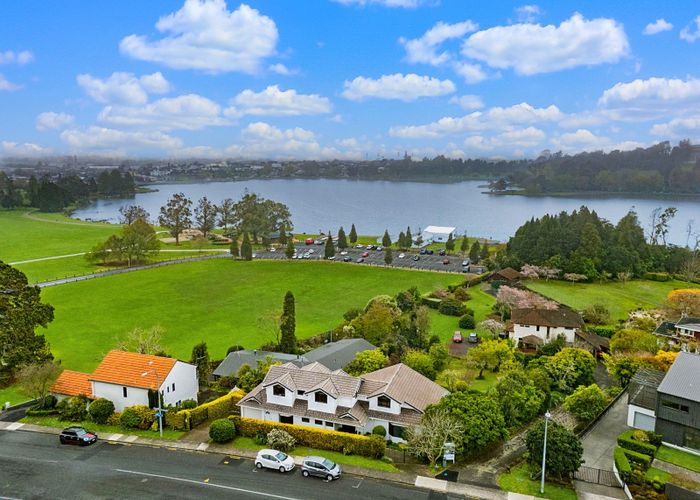  at 150 Lake Crescent, Hamilton Lake, Hamilton, Waikato