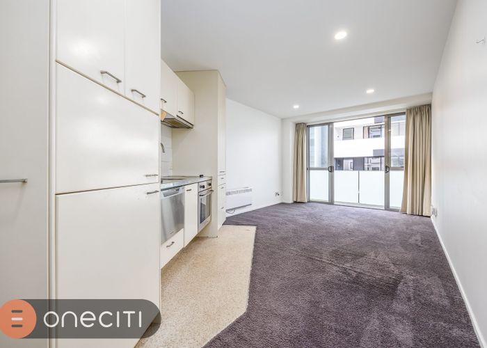  at 1x/17 Blake Street, Ponsonby, Auckland City, Auckland