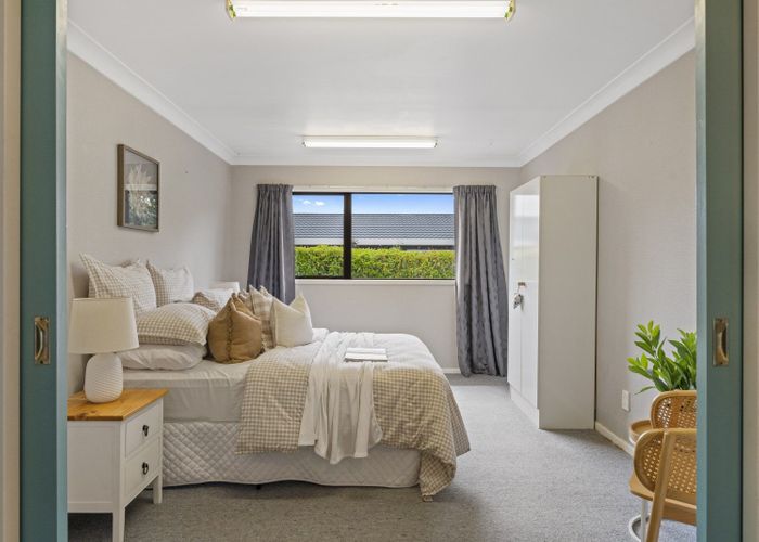  at 29 Lakewood Drive, Nukuhau, Taupo