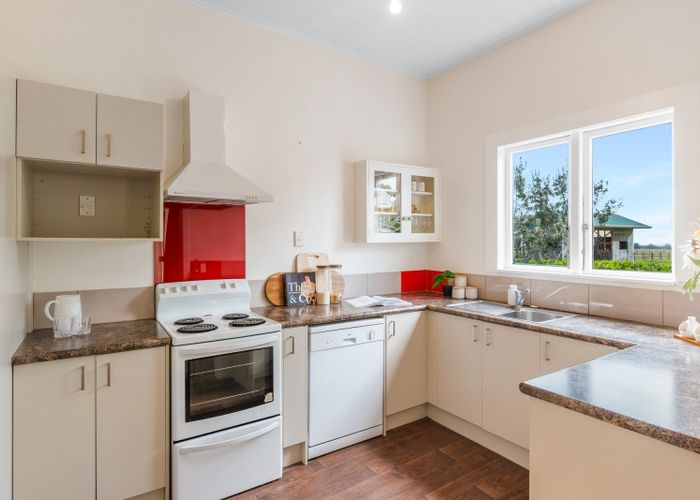  at 435 Tararua Road, Levin, Horowhenua, Manawatu / Whanganui