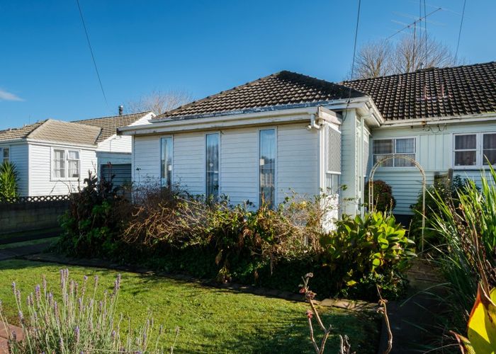  at 10A De Lautour Road, Kaiti, Gisborne