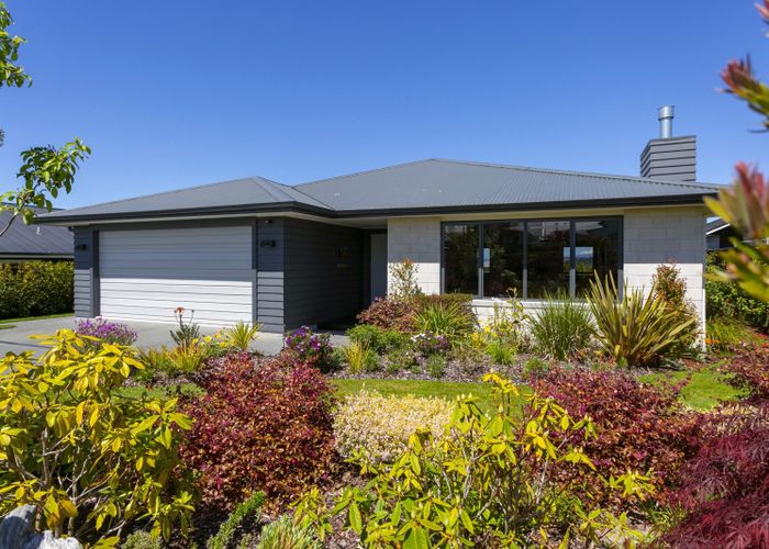  at 9 Marabou Crescent, Nukuhau, Taupo