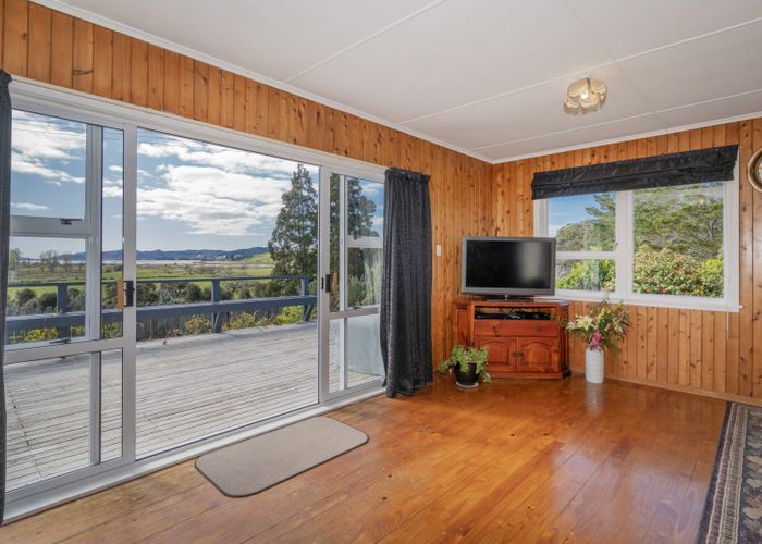  at 1261 Whangapoua Road, Te Rerenga, Coromandel