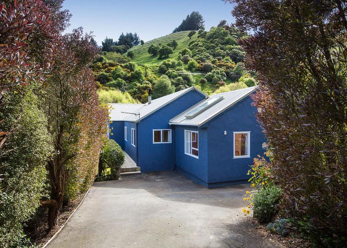  at 69 Greenacres Street, Macandrew Bay, Dunedin