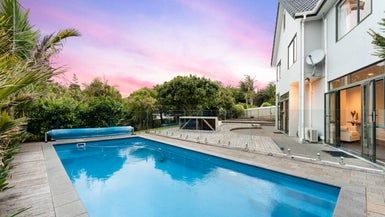  at 15 Almond Grove, Greenhithe, Auckland