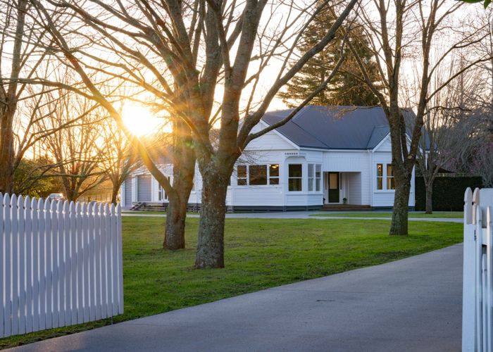  at 62B Devine Road, Tamahere, Hamilton