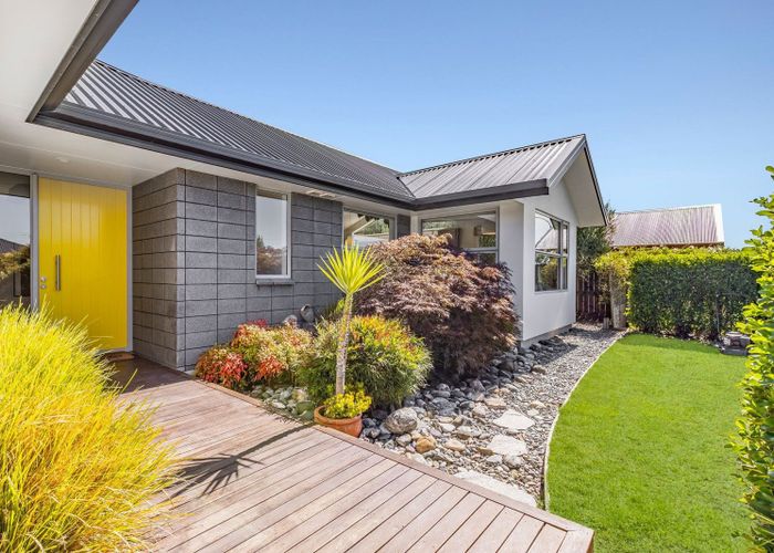  at 80 Daelyn Drive, Richmond, Richmond