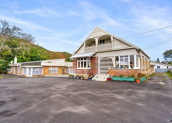  at 8 Banff Street, Kensington, Whangarei, Northland