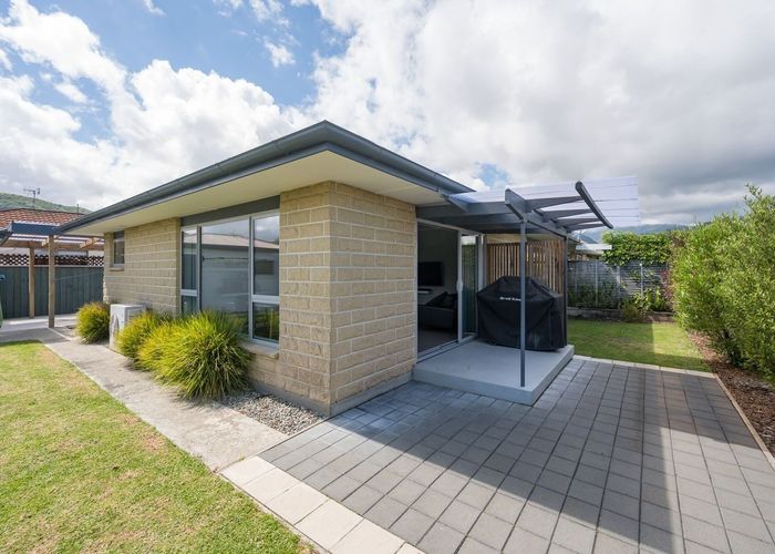  at 3/23 WAINUI ST, The Wood, NELSON