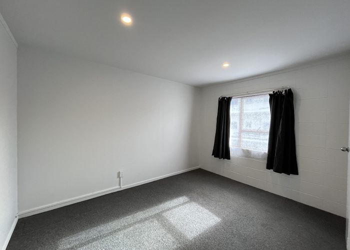  at 7/41 Woodward Road, Mount Albert, Auckland City, Auckland