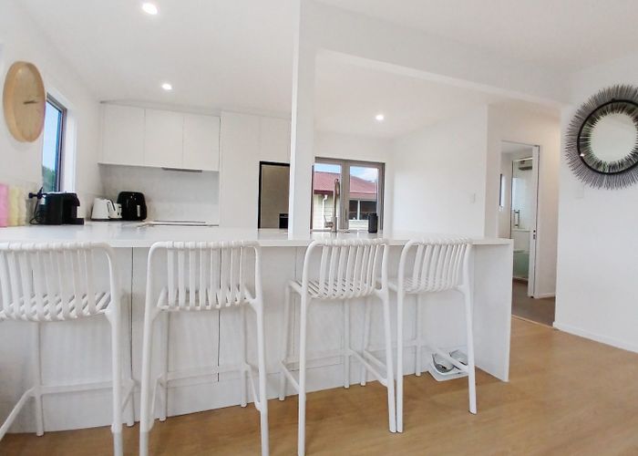  at 23 Park Road, Glenfield, North Shore City, Auckland