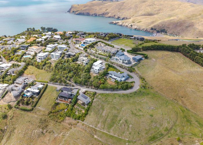  at 26 Highview Lane, Scarborough, Christchurch City, Canterbury