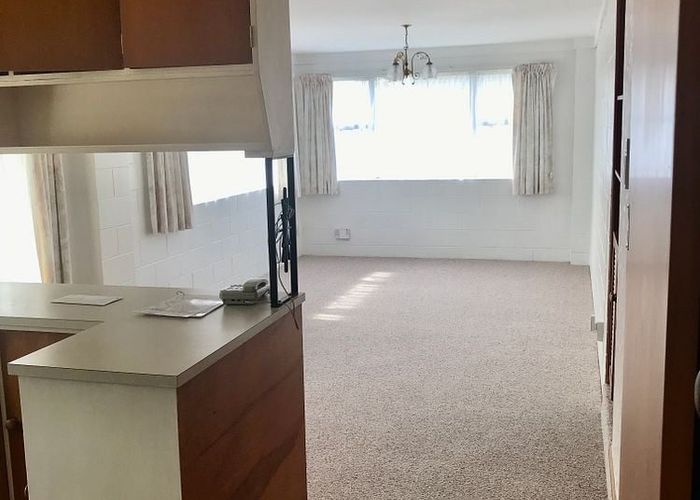  at 16B Seaforth Avenue, Mangere Bridge, Manukau City, Auckland