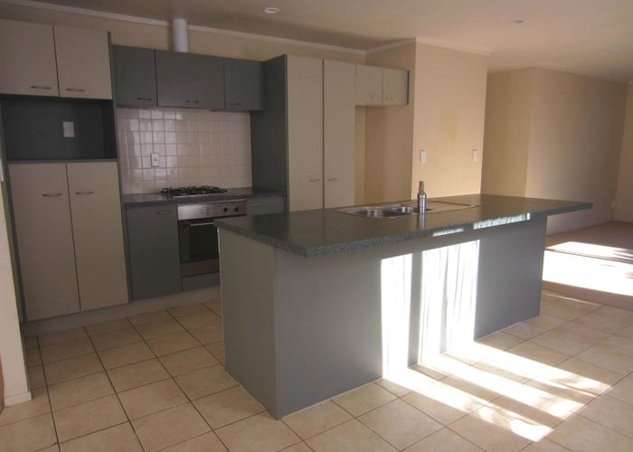  at 5a Baxter Street, Mount Roskill, Auckland City, Auckland