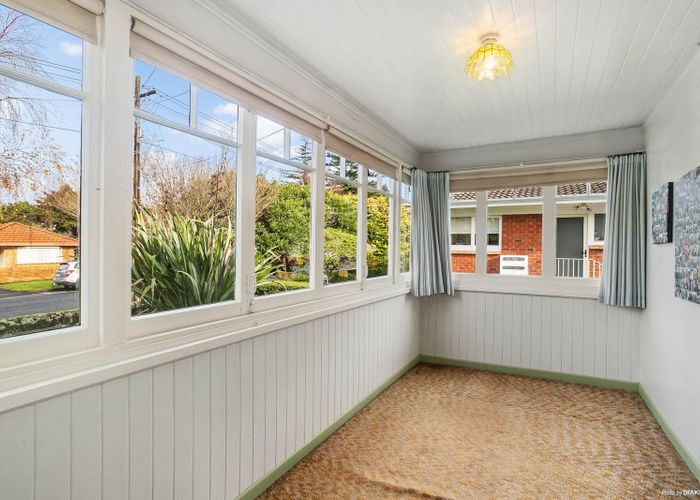  at 7 Erson Avenue, Royal Oak, Auckland