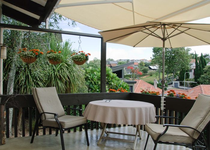  at 3/59a Rukutai Street, Orakei, Auckland City, Auckland