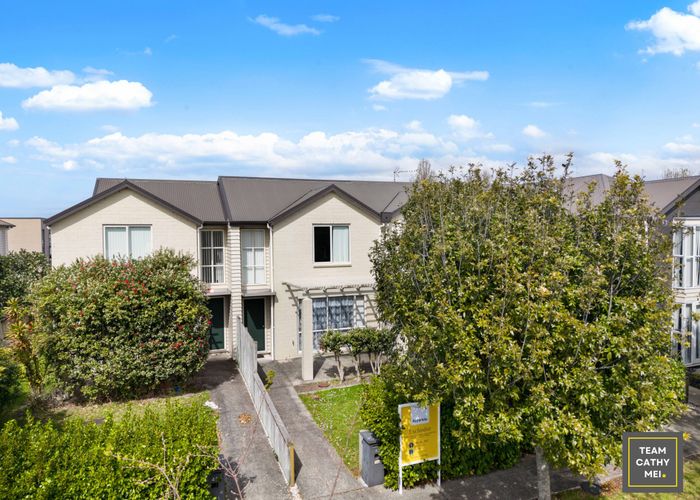  at 43 Popokatea Drive, Takanini, Papakura, Auckland