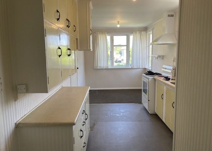  at 22 Seddon Crescent, Marewa, Napier, Hawke's Bay