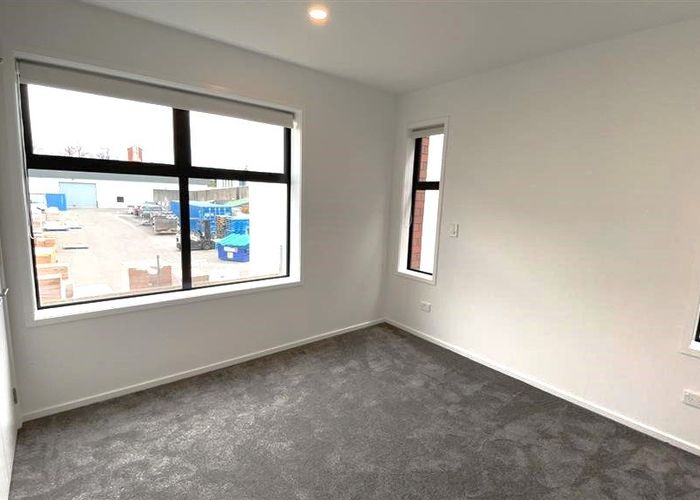  at 1/28 Aberdeen Street, City Centre, Christchurch City, Canterbury