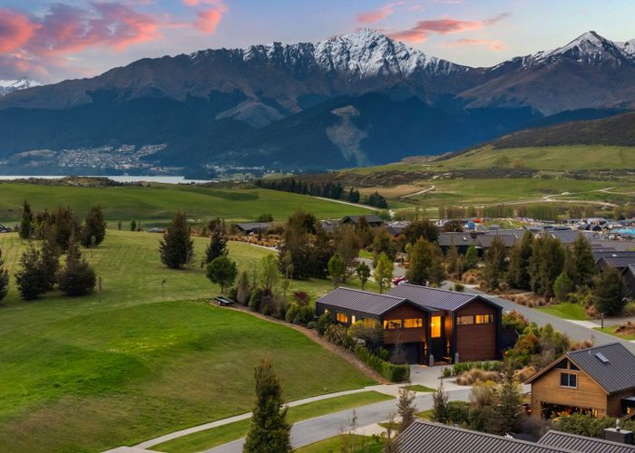  at 37 Pendeen Crescent, Jacks Point, Queenstown-Lakes, Otago
