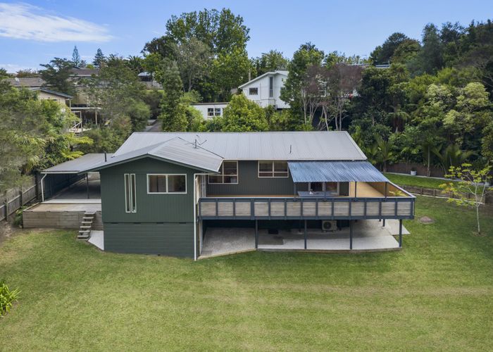  at 145A Don Buck Road, Massey, Auckland