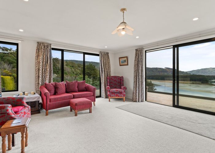  at 14 Watkins Street, Purakaunui, Port Chalmers