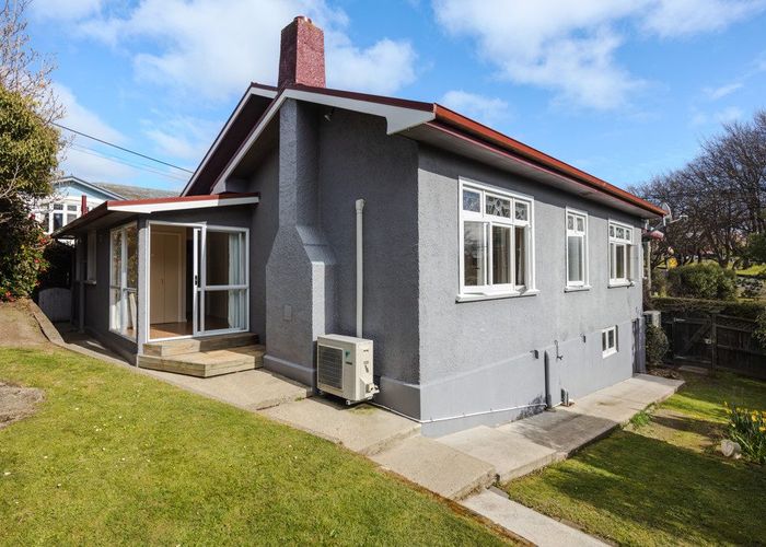  at 9A Lune Street, Oamaru, Waitaki, Otago