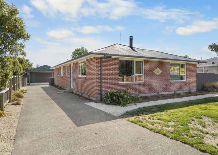  at 48 Leeston Dunsandel Road, Dunsandel, Selwyn, Canterbury