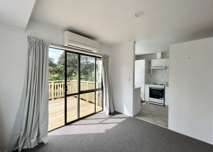  at 7/24 Blockhouse Bay Road, Avondale, Auckland City, Auckland
