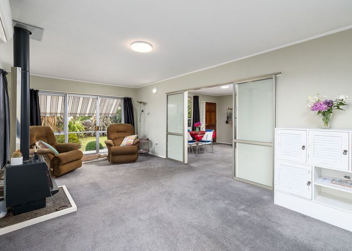  at 195 Queen Street, Waimate, Waimate, Canterbury