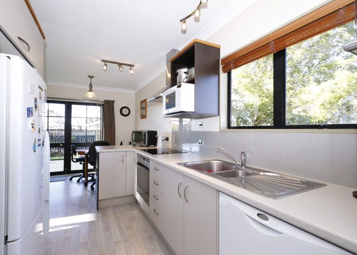  at 1 Cromwell Drive, Fitzroy, Hamilton, Waikato