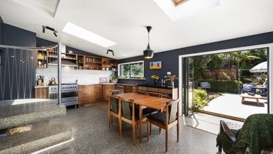  at 57 Eden Street, Island Bay, Wellington