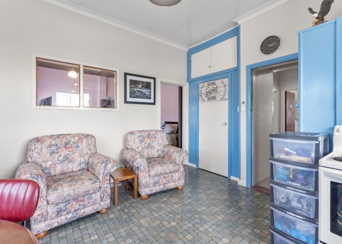  at 645 Ferguson Street, Terrace End, Palmerston North