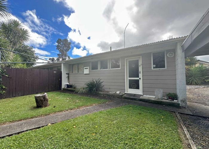  at 17 Richan Street, Glenview, Hamilton