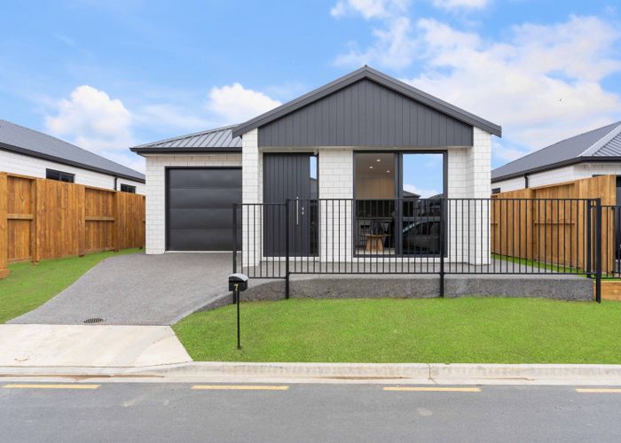  at 7 Matuku Place, Katikati, Western Bay Of Plenty, Bay Of Plenty